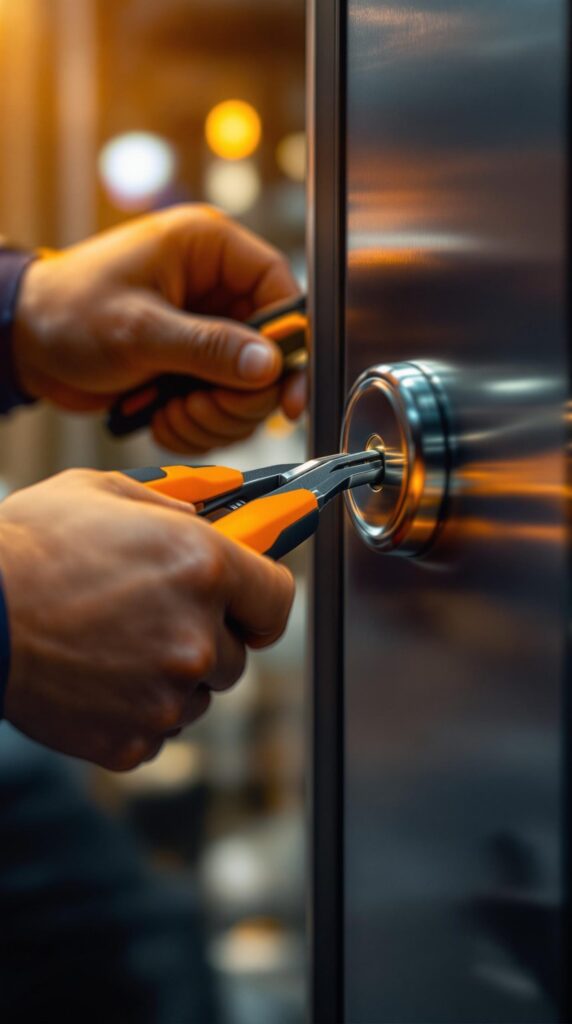 Detail serrure scaled 1 572x1024 1