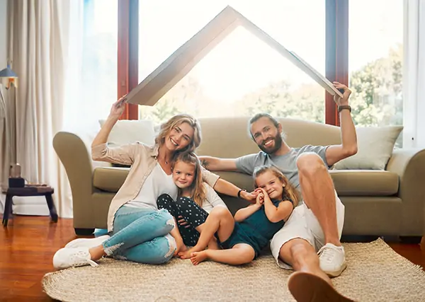 securisez votre domicile.jpg